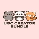 Group Thumbnail