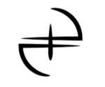 [FORCE] Phantom Syndicate