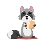 Doge army S.S.S headquarters