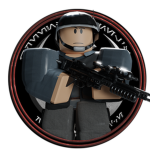 Fleet Cоmmand
