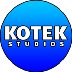 Kotek Studios