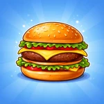 Fast Food Simulations Group Thumbnail