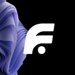 Folen Tech
