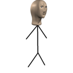 GeraldTheGirrafe