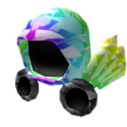 Free UGC! (Easy Obby)