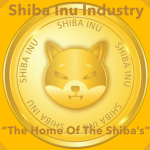 Shiba Inu Industry
