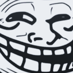troll obby