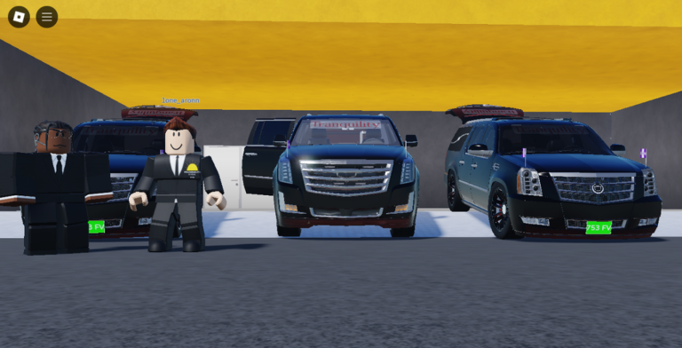 Tranquility Funeral Home screenshot 2