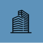 Blueh Industries