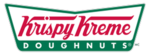 Krispy Kreme Inc