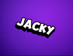 Jacky.games