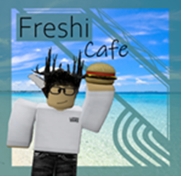 Freshi Restaurant