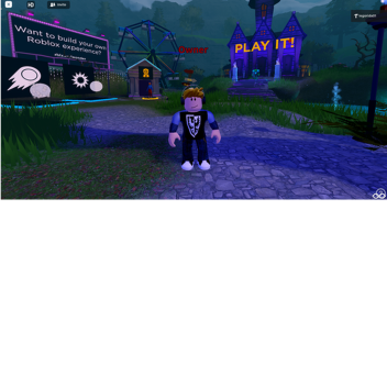 survival in monster mansion of legorida