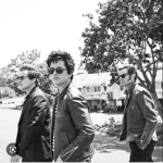 +Green Day Fan Group!+