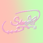 [Shinix Club]