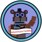 Game Badge Thumbnail