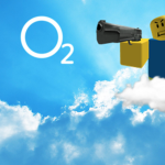 anti oxygen gang
