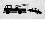 Pokes Towing And Recovery