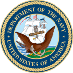 Ravenwood US Navy/SEALS