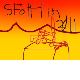 SFOTH if it was made in 2011