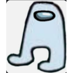 Bsnkidkf Grubu