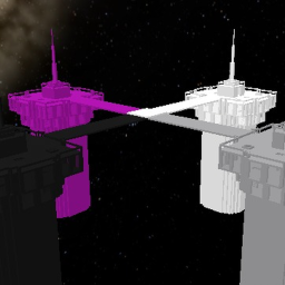 Space War