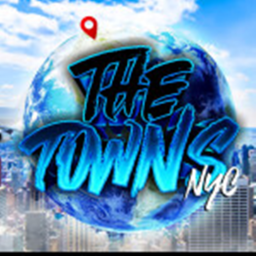 The Towns Roleplay