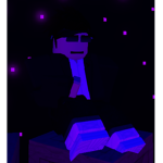 MakePlays Fan Group!