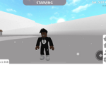 Sweetpopulars_pro