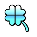 caption=Badge