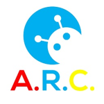 Automated Robotics Corporation
