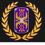 -[ The Cruor Empire ]-