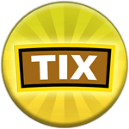 Konrad Studio's Roblox group icon