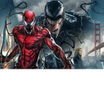 Venom $