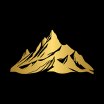 The Household Of Golden Family