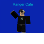 Ranger Café