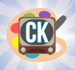 CK's Department of Media