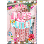 *- ella’s outlet -*
