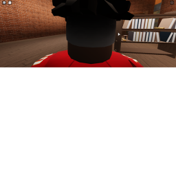 Robloxian High School [NEW]