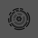 Site - Volcron [SCP:RP]
