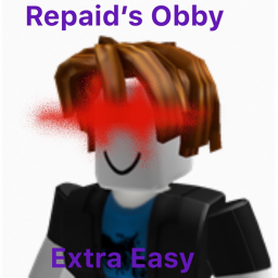Repaid's Obby