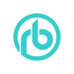 Rubber Band Productions