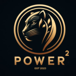 Power² Group Thumbnail