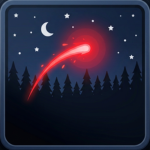 Red Flare Studio