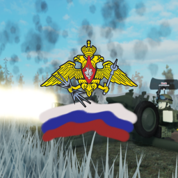 [RU] Base 01