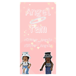 angel fam xo