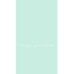 Have fun no matter what