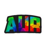 Aur Studios