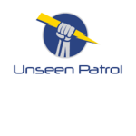 Unseen Patrol