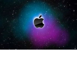 Apple climbing grounds
